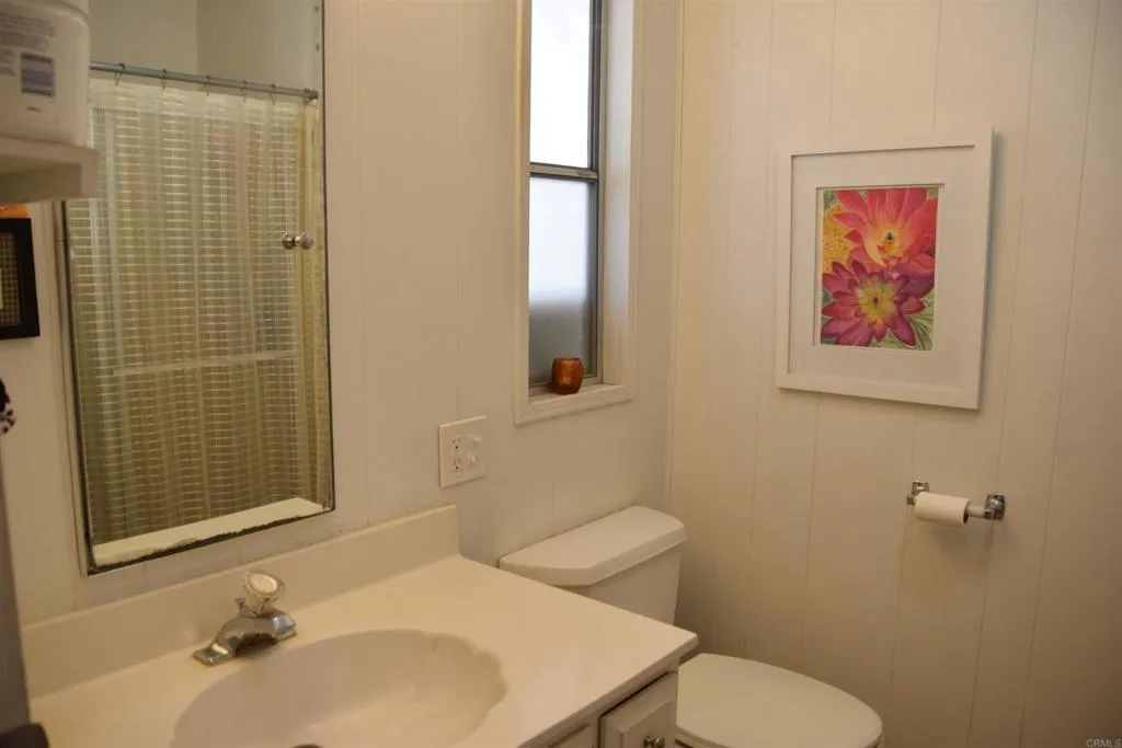 Additional image 39 of 351 Palm Canyon Drive Unit 71, Borrego Springs, CA 92004