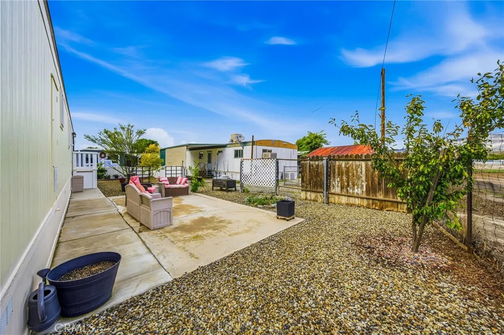 Additional image 80 of 44725 State Highway 74 Unit 174, Hemet, CA 92544