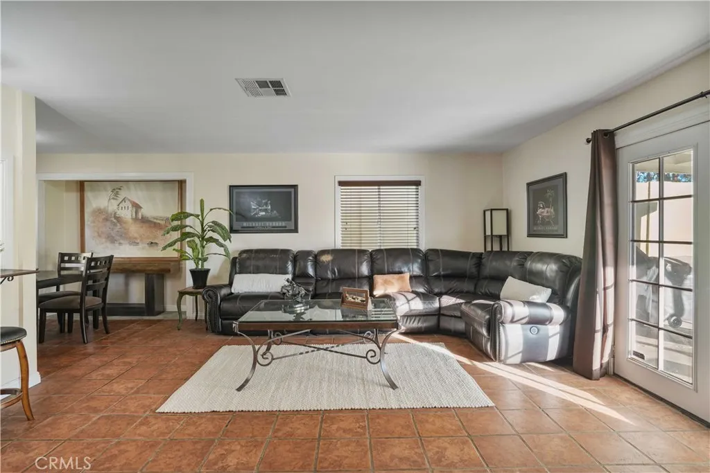 Additional image 38 of 17914 Stillmore Street, Canyon Country, CA 91387