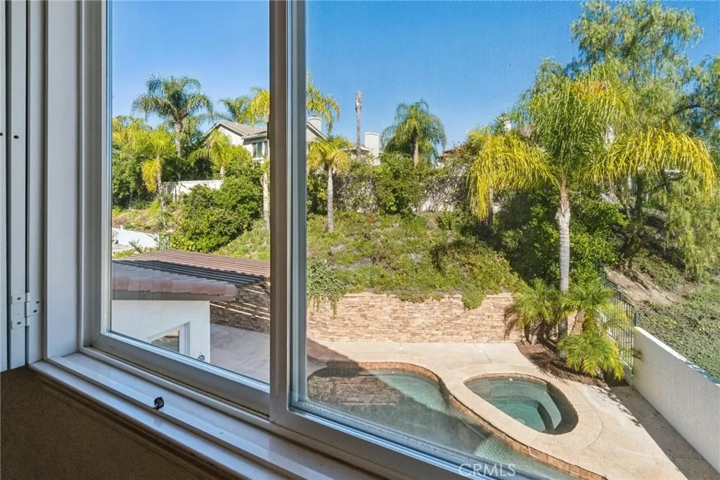 Additional image 91 of 26511 Brooks Circle, Stevenson Ranch, CA 91381