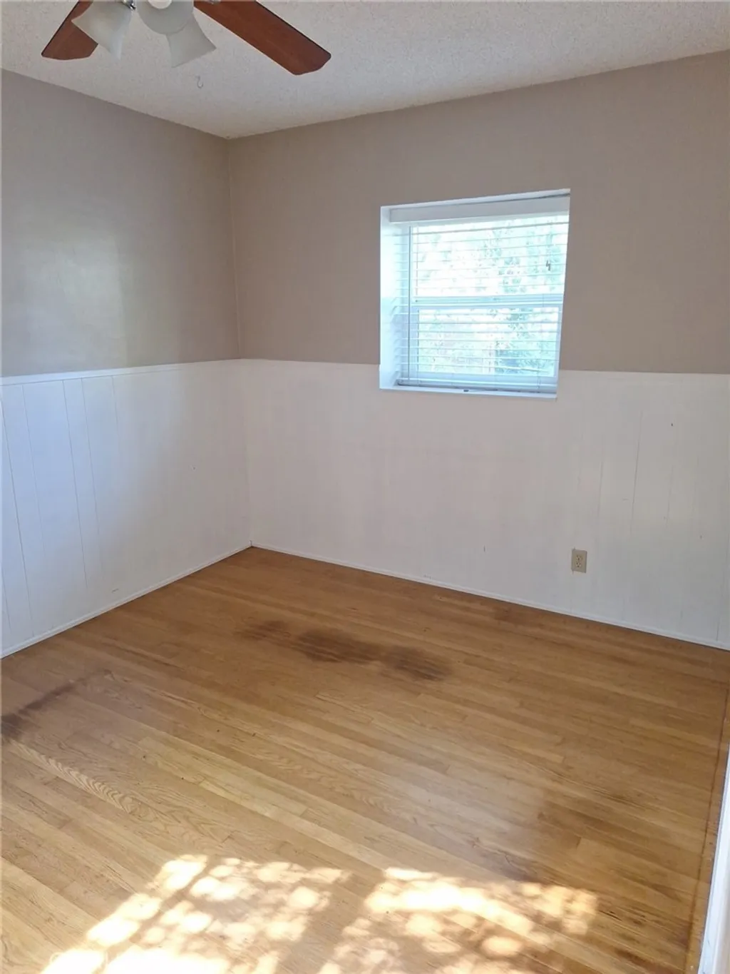 Additional image 21 of 2616 Foreman Avenue, Long Beach, CA 90815