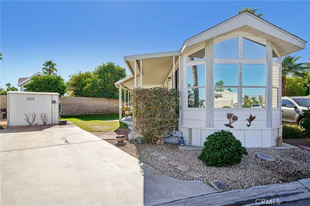 Additional image 4 of 81620 Avenue 49 Ave Unit 174, Indio, CA 92201