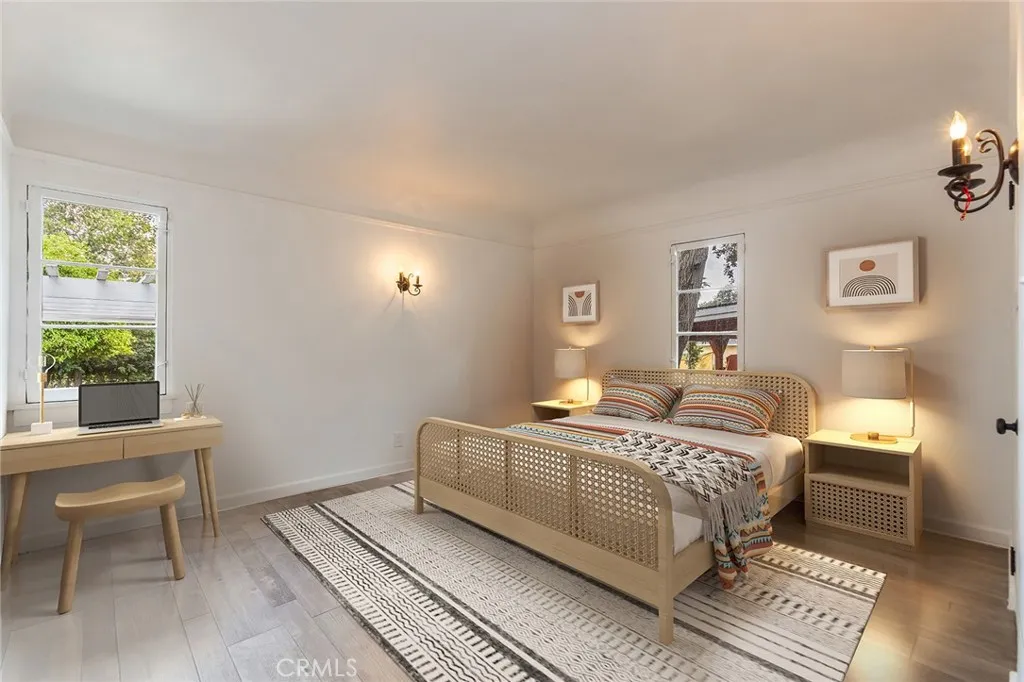 Additional image 67 of 100 W Tremont St, Pasadena, CA 91103