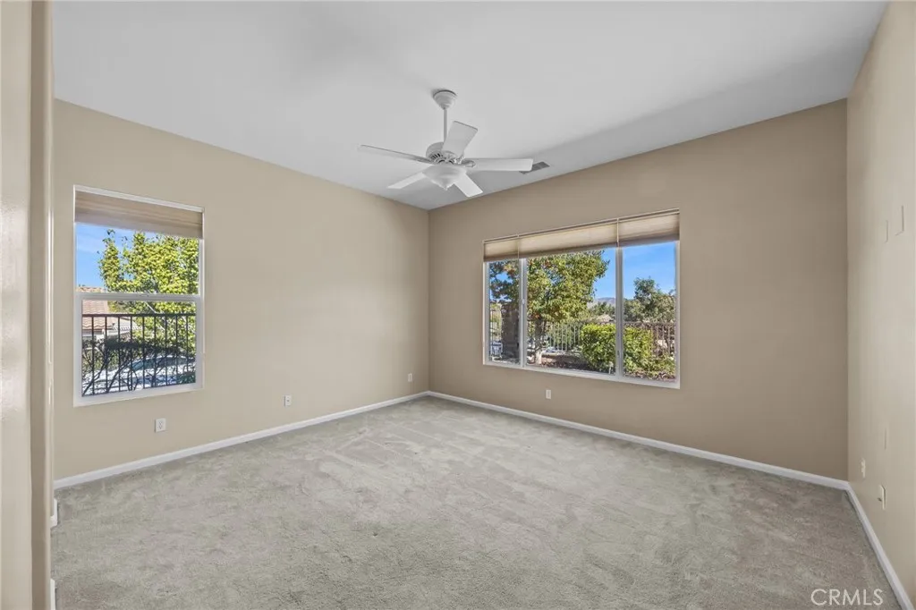 Additional image 65 of 23892 Towish Dr, Corona, CA 92883