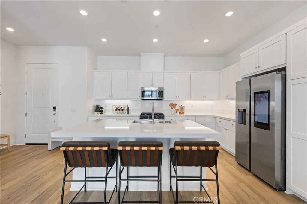 Additional image 65 of 27227 Diamond Peak Lane Unit 301, Valencia, CA 91381