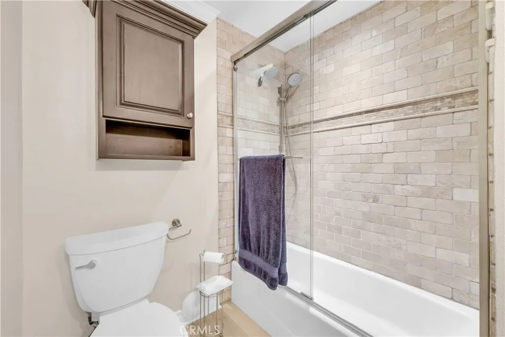 Additional image 15 of 25934 Robin Cir, Mission Viejo, CA 92691