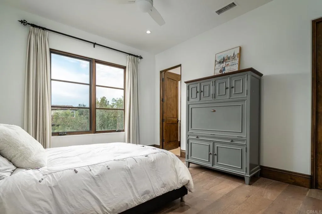 Additional image 24 of 18411 Calle La Serra, Rancho Santa Fe, CA 92091