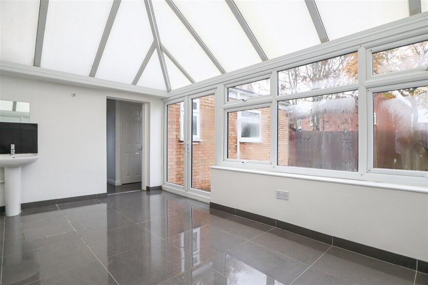 Additional image 4 of Cranbourne Drive, Harpenden, AL5