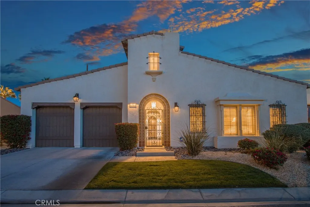 Additional image 2 of 81968 Contento, La Quinta, CA 92253