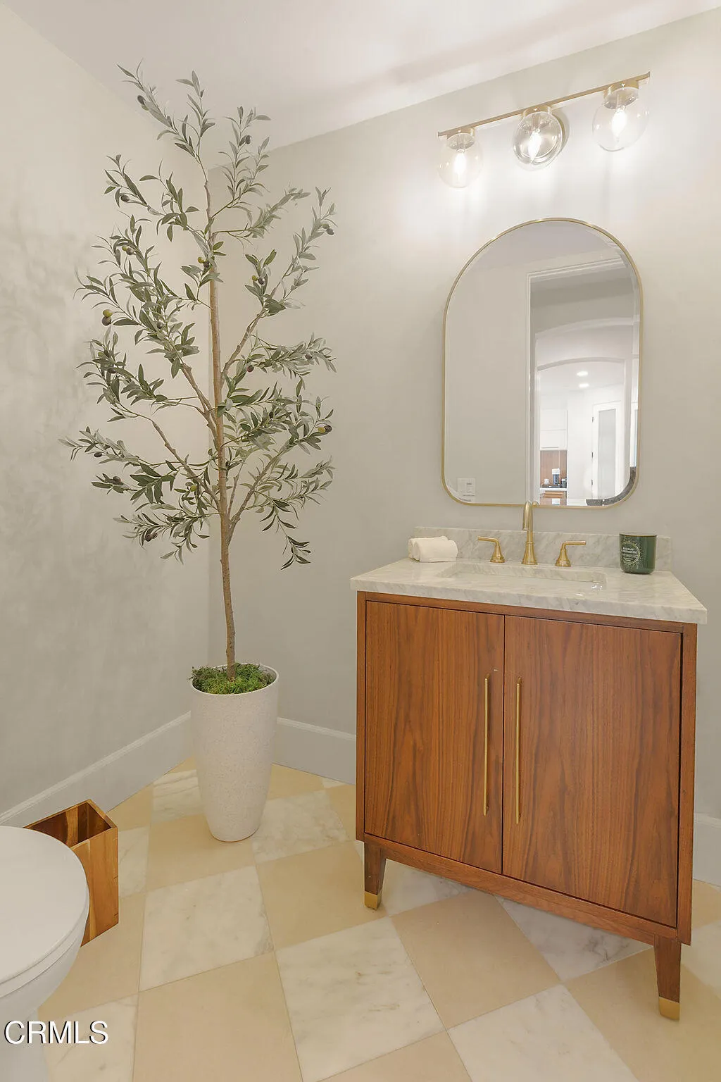 Additional image 12 of 2417 E Hillcrest Drive, Thousand Oaks, CA 91362