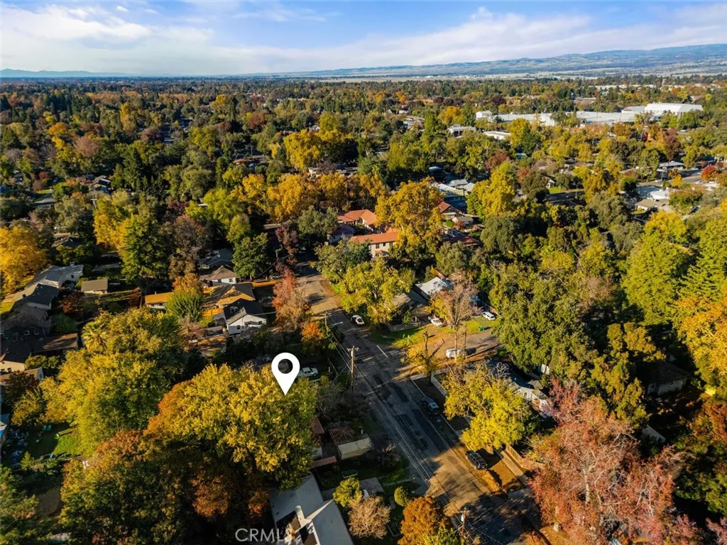 Additional image 44 of 1627 Arcadian Avenue, Chico, CA 95926