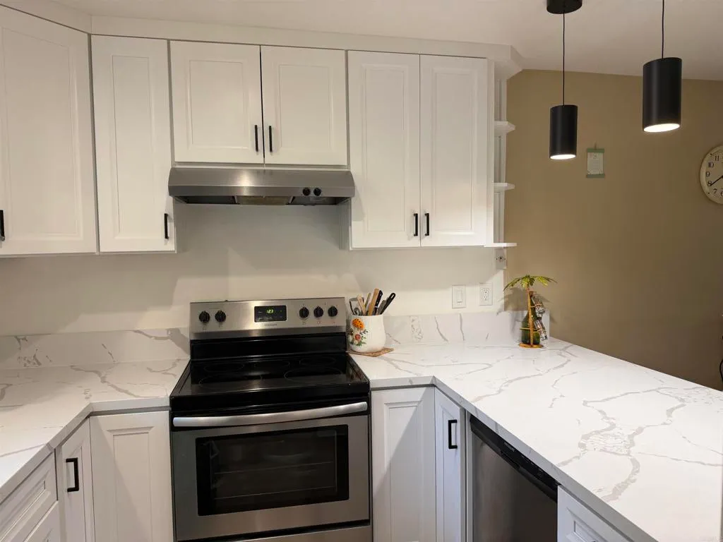 Additional image 9 of 160 E St. #C-1, Chula Vista, CA 91910