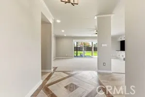 Additional image 43 of 850 Palmer Circle, Lemoore, CA 93245