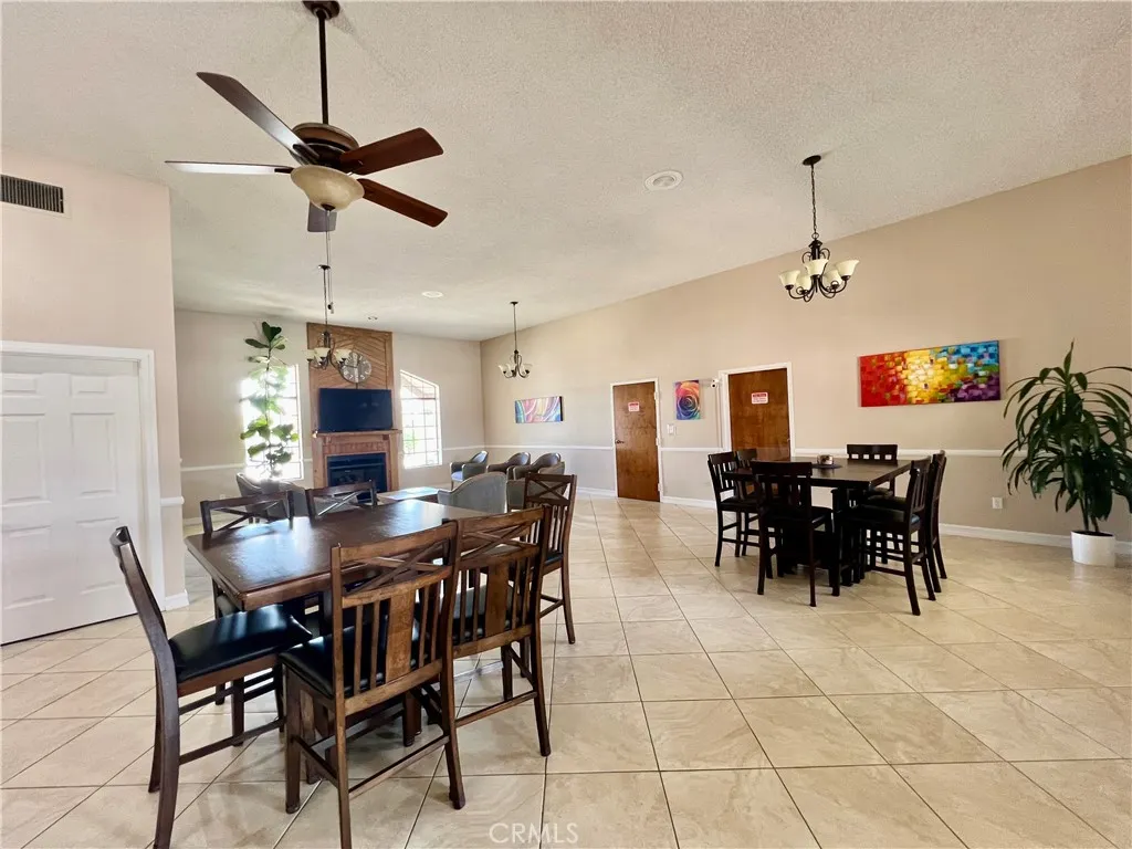 Additional image 22 of 1441 Prospect Drive, San Jacinto, CA 92583