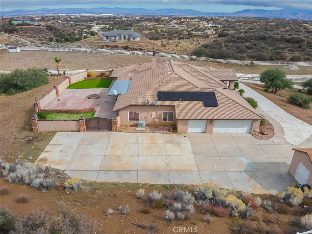 Additional image 12 of 10282 Farmington St, Oak Hills, CA 92344