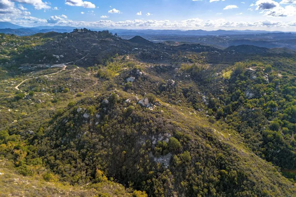 Additional image 40 of 2494 Lane Ln, Fallbrook, CA 92028