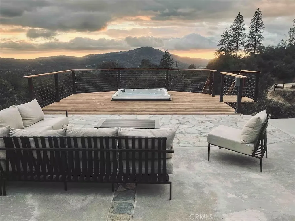 Additional image 59 of 40903 Jean Rd E, Oakhurst, CA 93644