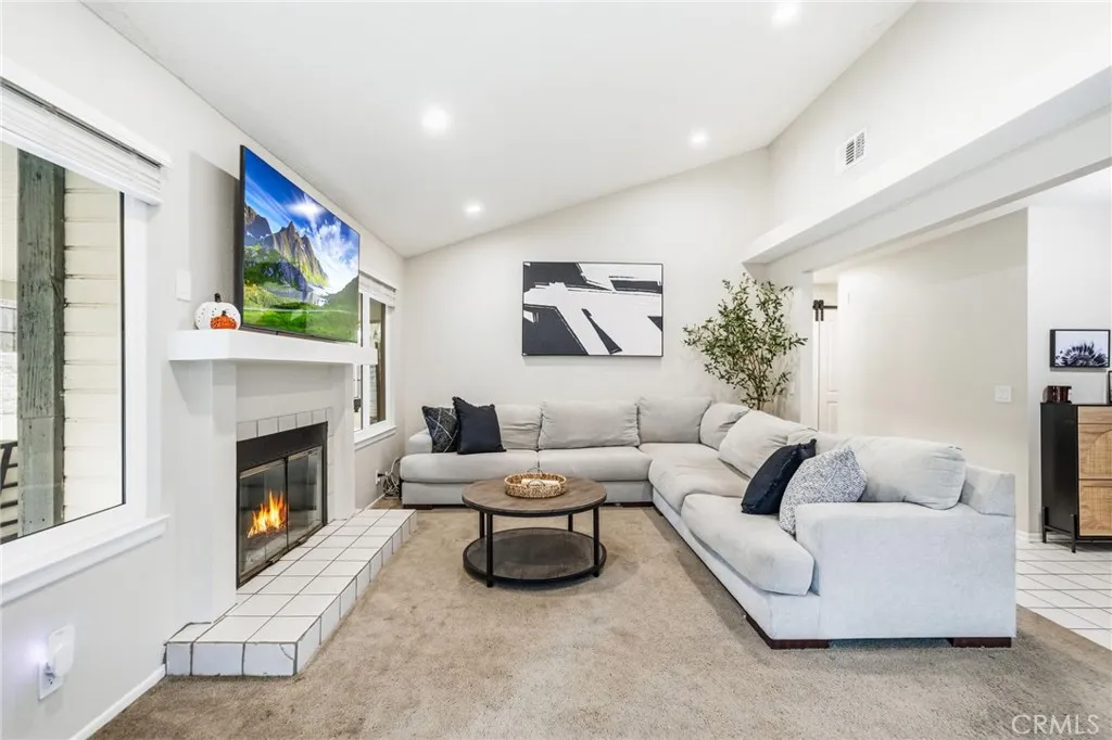 Additional image 16 of 6390 Pullman Court, Riverside, CA 92505