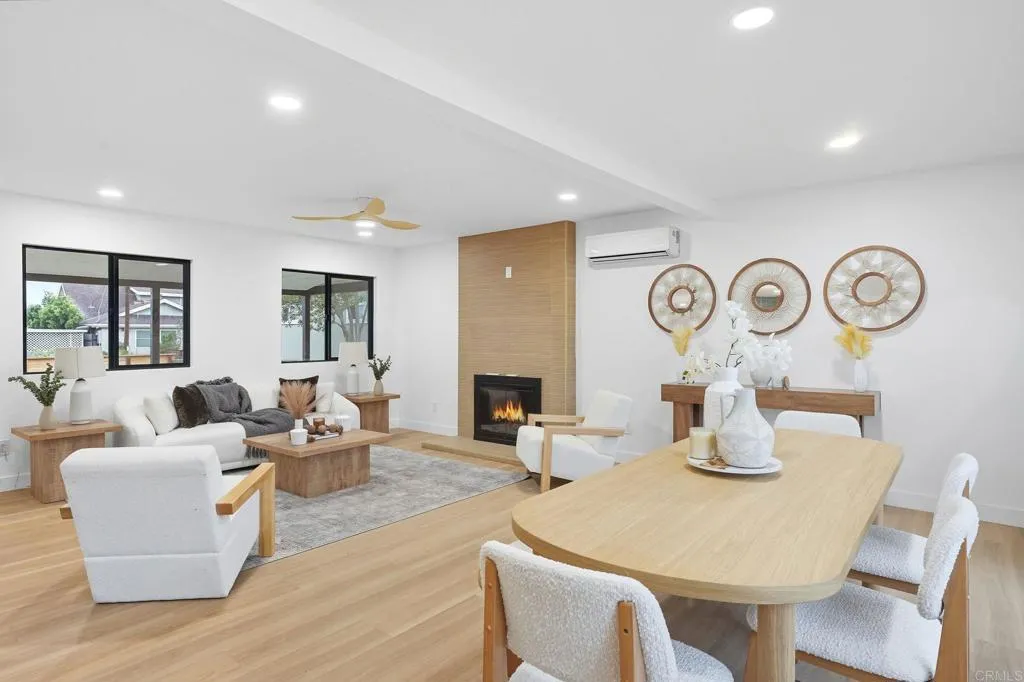 Additional image 54 of 2851 Grandview Street, San Diego, CA 92110