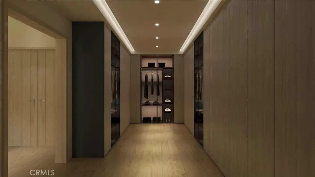 Additional image 16 of 11452 Canton Drive, Studio City, CA 91604