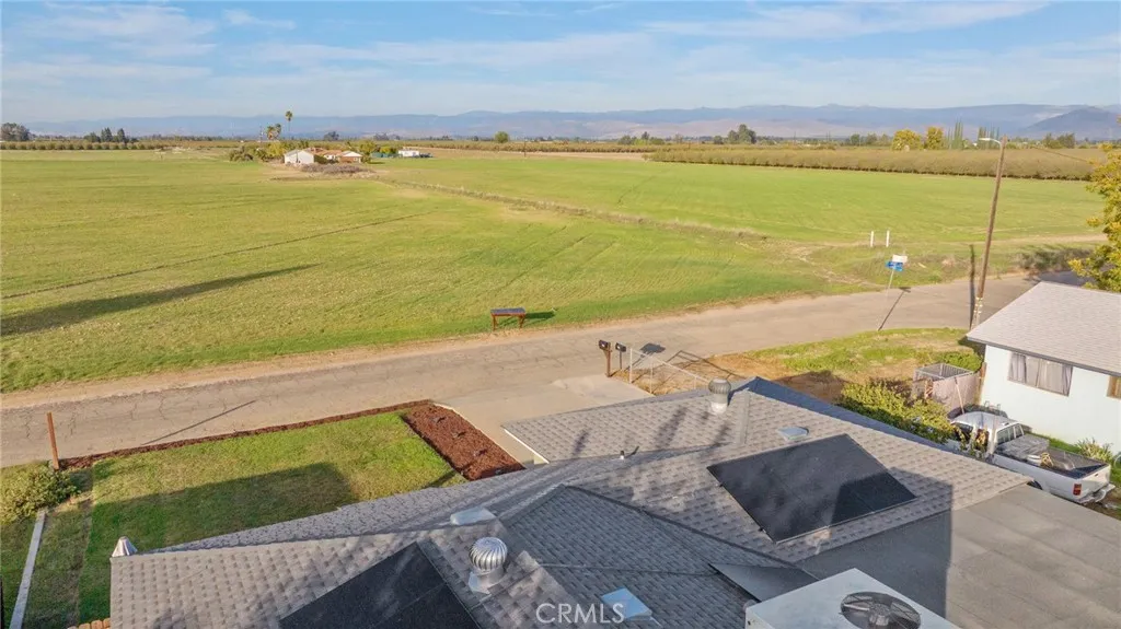 Additional image 36 of 1015 Geary Ave, Sanger, CA 93657