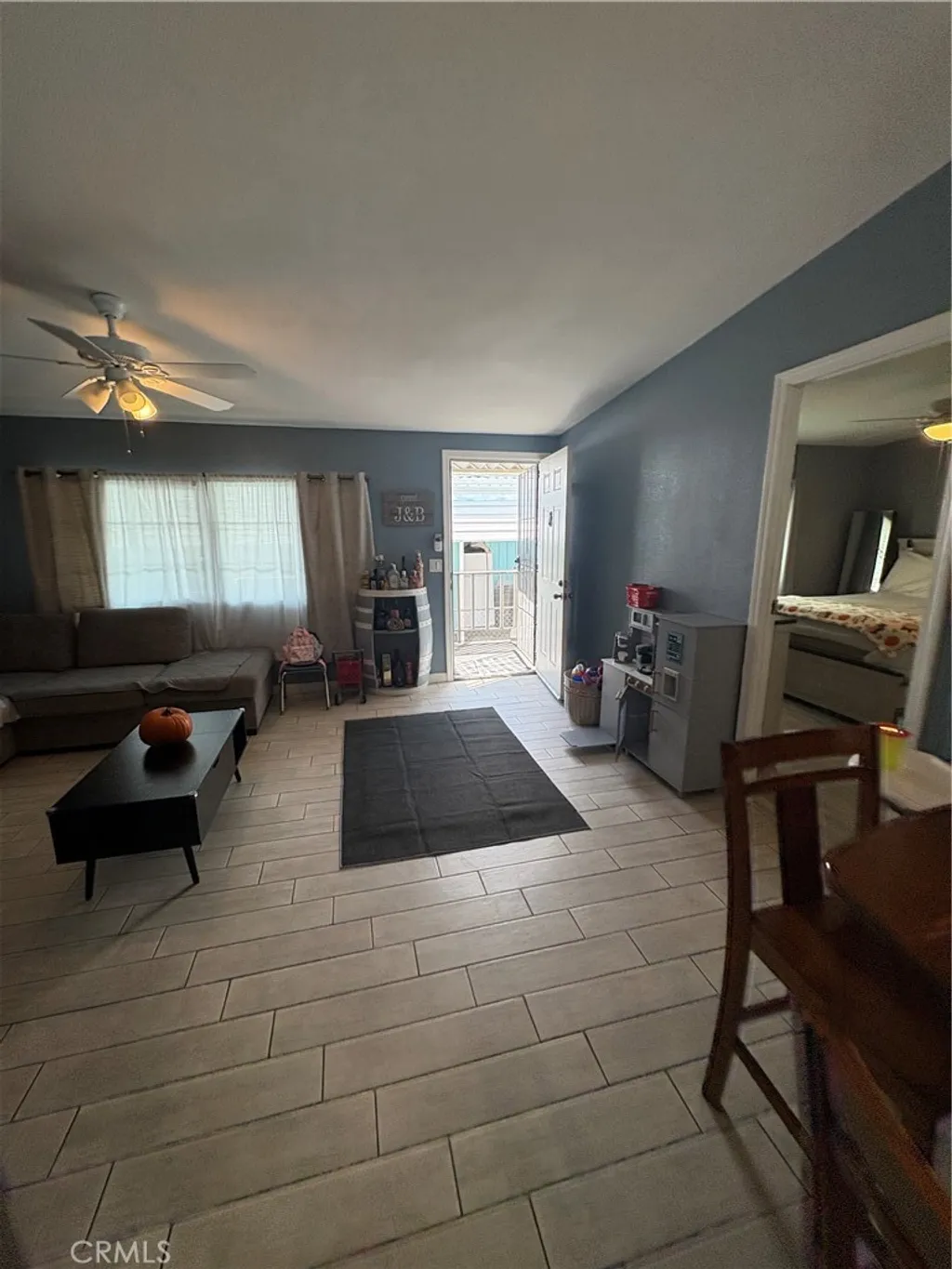 Additional image 9 of 3825 Crestmore Rd Unit 414, Riverside, CA 92509