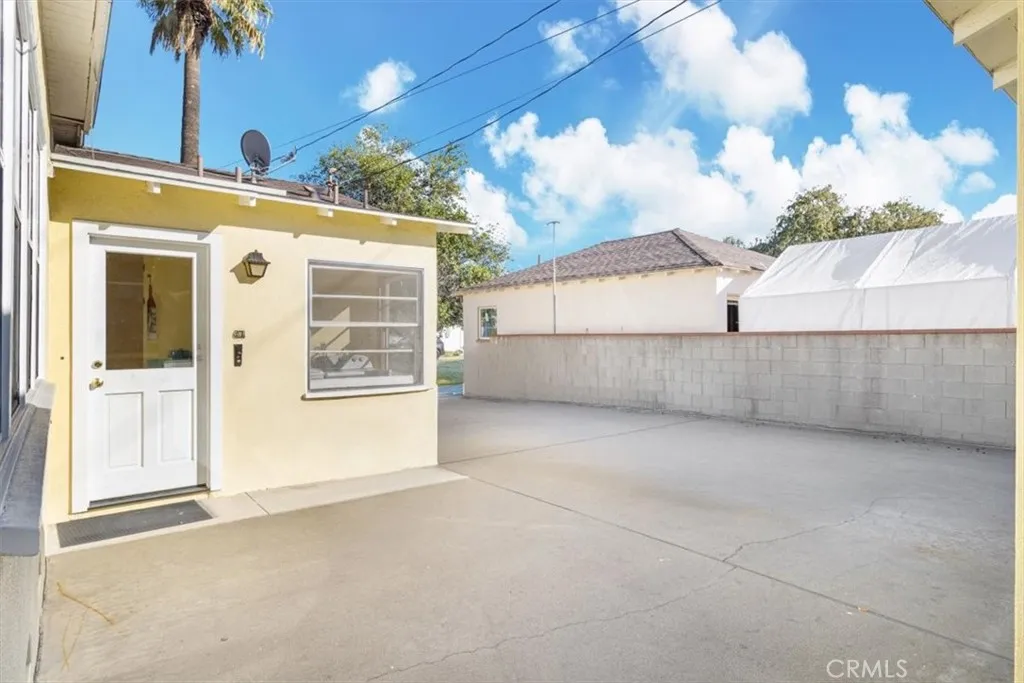 Additional image 32 of 5313 Golden West Ave, Temple City, CA 91780