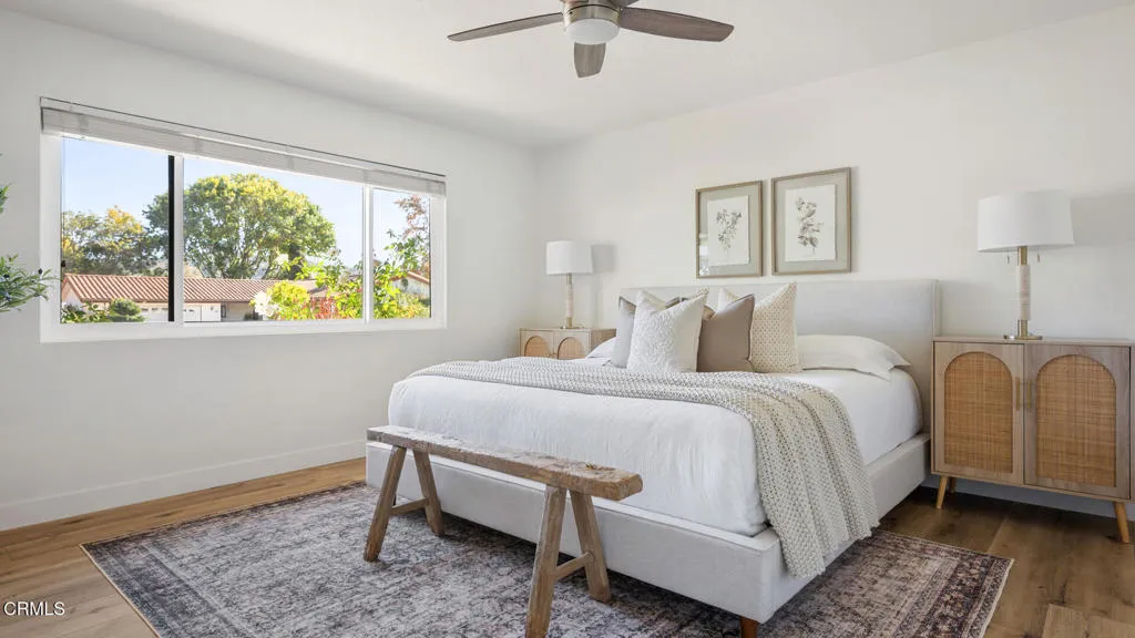 Additional image 37 of 67 Pepperwood Way, Solvang, CA 93463