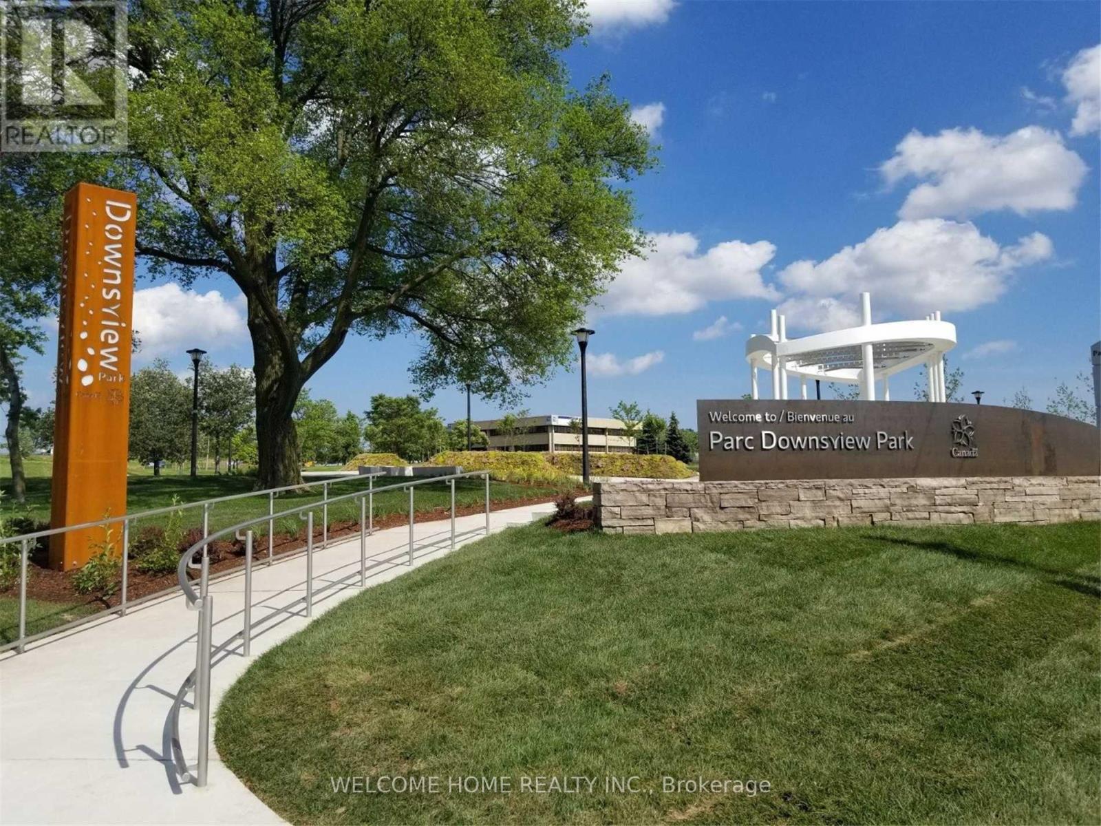 5 - 159 WILLIAM DUNCAN ROAD|Toronto (Downsview-Roding-CFB), Ontario M3K0B9