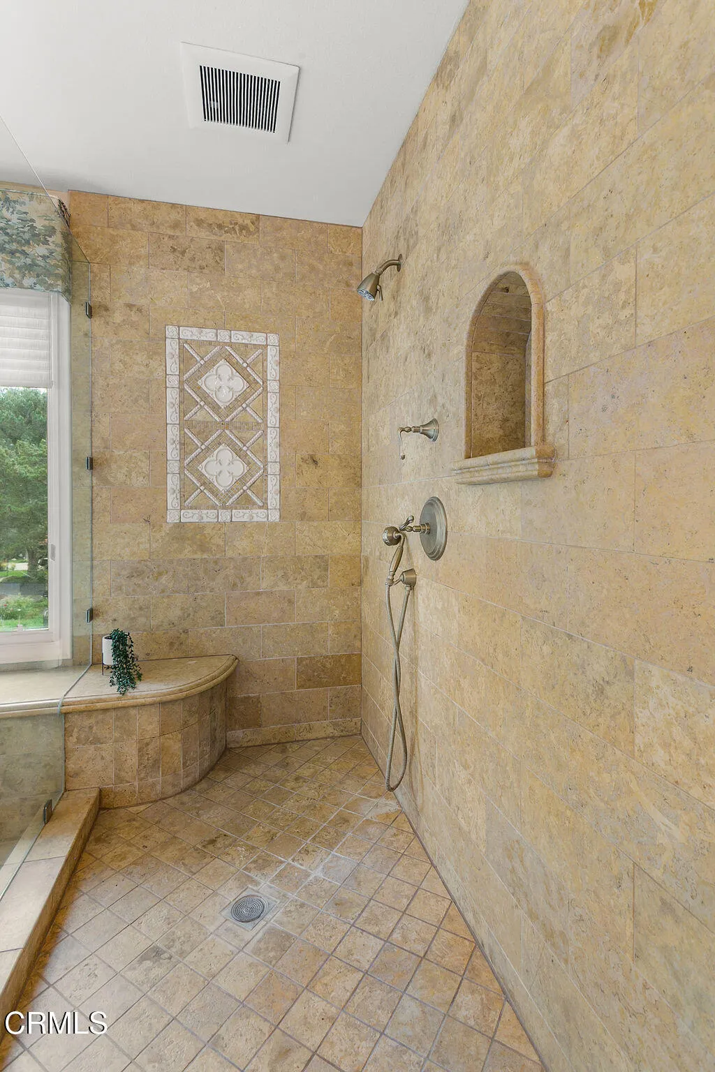 Additional image 52 of 259 Valley Vista Drive, Camarillo, CA 93010