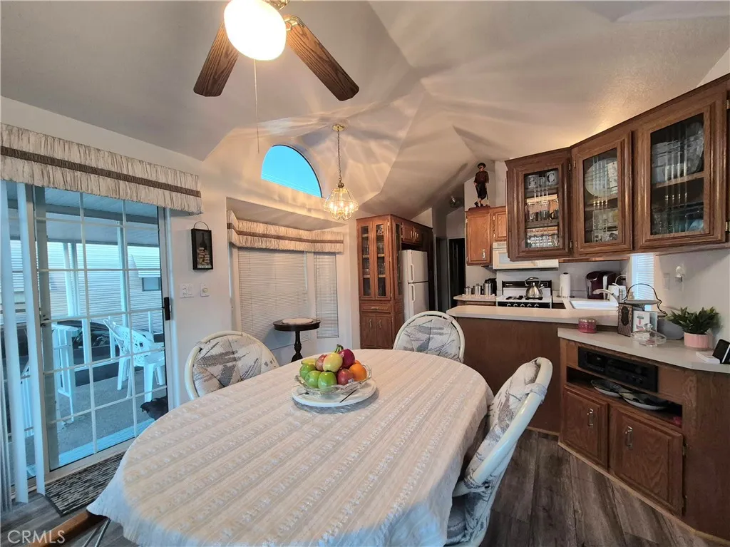 Additional image 4 of 1253 Western Dr, San Jacinto, CA 92583