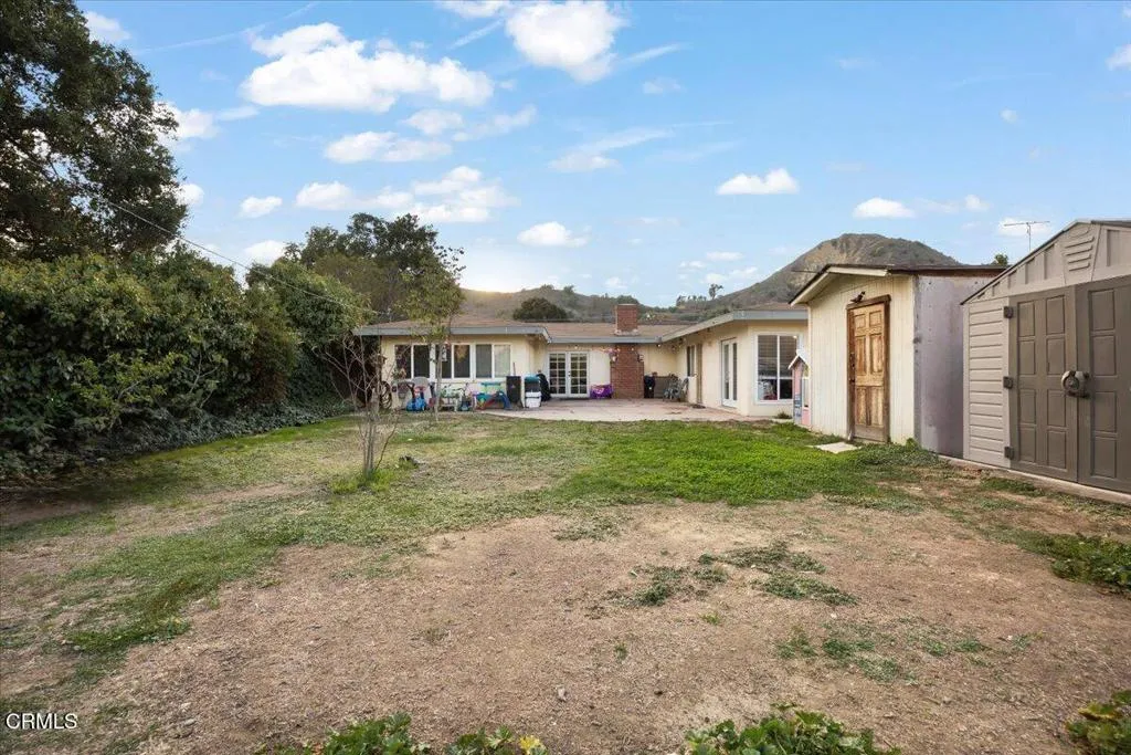 Additional image 26 of 1307 Mariposa Drive, Santa Paula, CA 93060