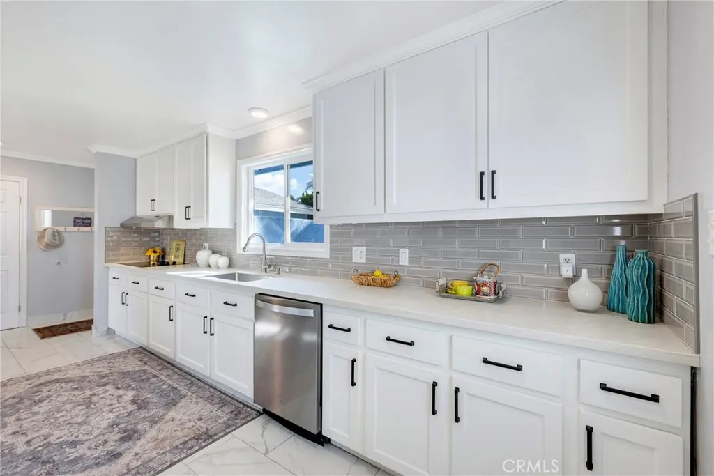 Additional image 8 of 5511 Kanel Cir, Cypress, CA 90630