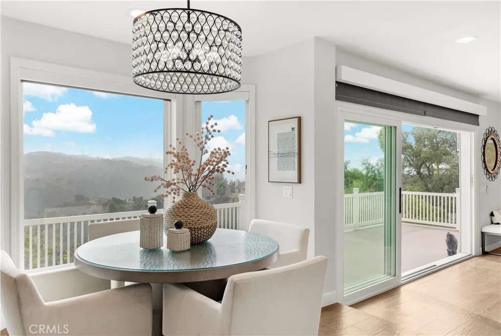 Additional image 73 of 2640 Shady Ridge Ln, Diamond Bar, CA 91765