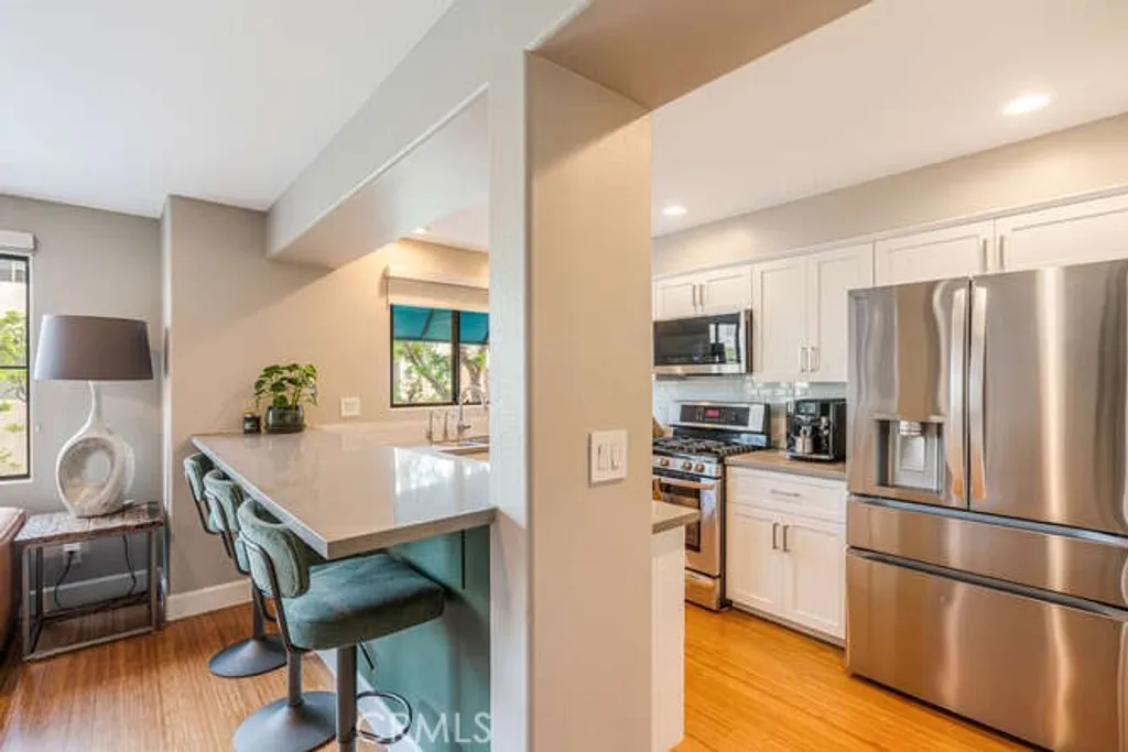 Additional image 13 of 6309 Hannum Ave, Culver City, CA 90230