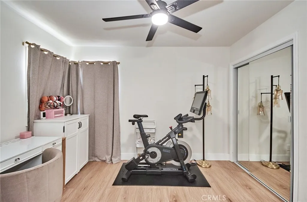 Additional image 85 of 606 E De Anza Circle E, Ontario, CA 91761