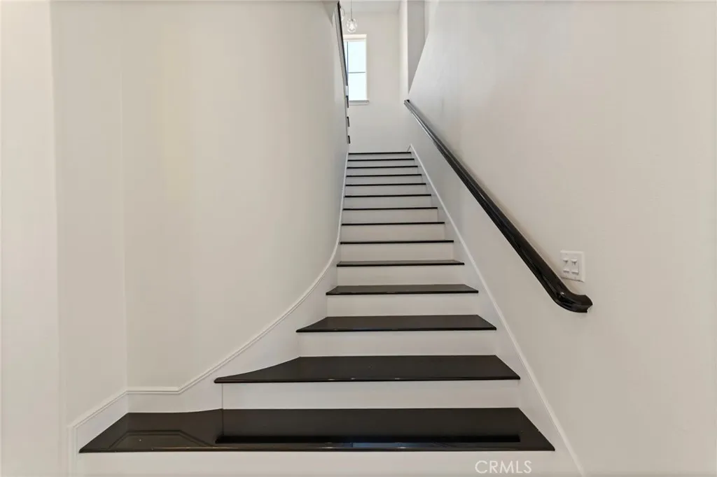 Additional image 78 of 13367 Hunt Club Dr, Rancho Cucamonga, CA 91739