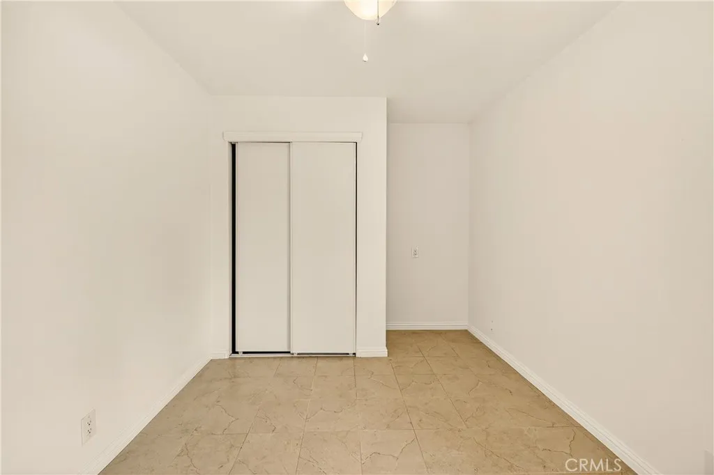 Additional image 53 of 3303 Sutter Ct, Merced, CA 95340