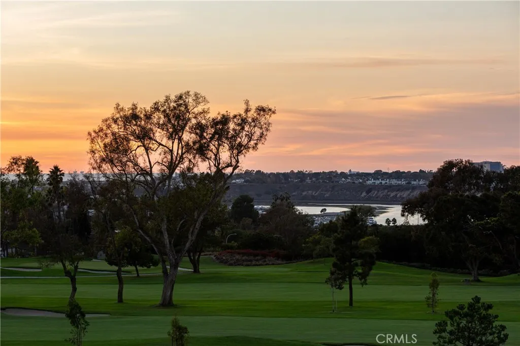 Property image for 1517 Santa Barbara Dr, Newport Beach, CA 92660