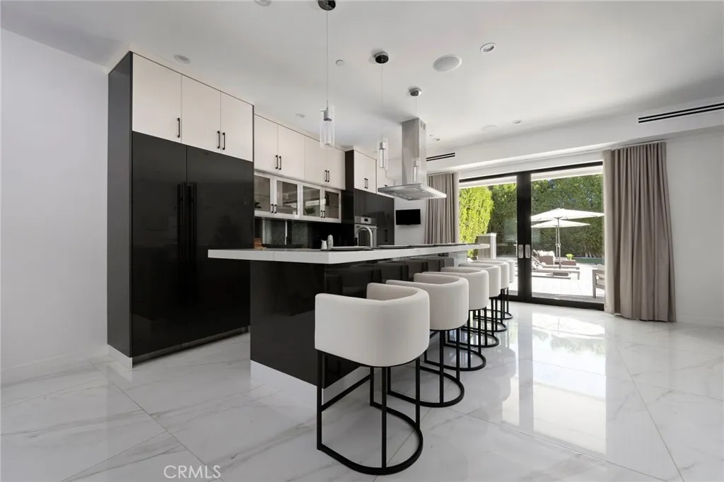 Additional image 67 of 4252 Shadyglade, Studio City, CA 91604