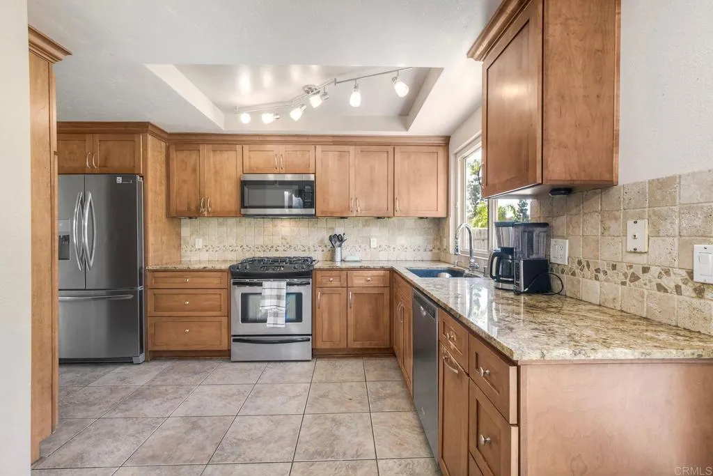 Additional image 27 of 1428 Eastview Court, Oceanside, CA 92056