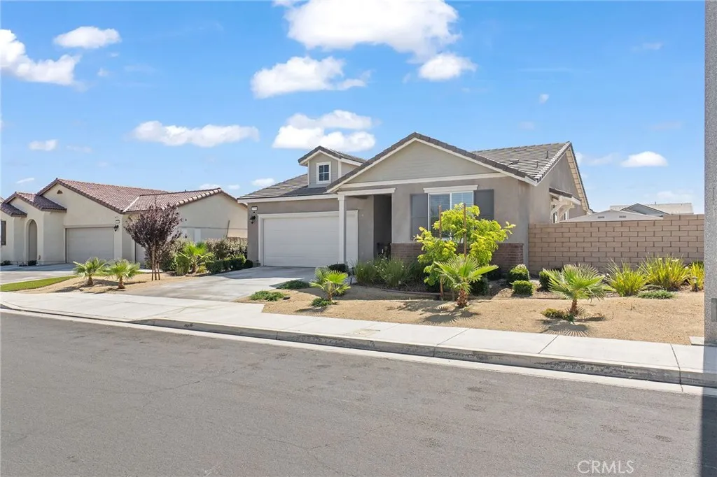 Additional image 4 of 37906 Sunnyvale Lane, Palmdale, CA 93552