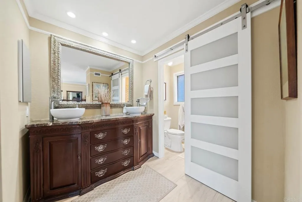 Additional image 34 of 11921 Fuerte Drive, El Cajon, CA 92020