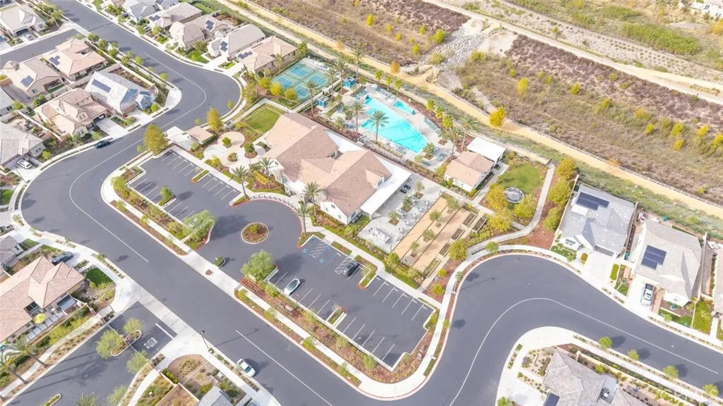 Additional image 39 of 32087 Hyacinth Way, Temecula, CA 92591