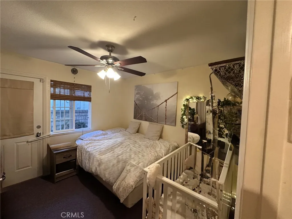 Additional image 64 of 28771 Timberlane Street, Agoura Hills, CA 91301