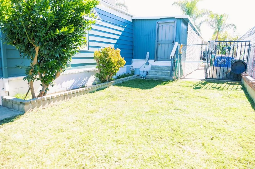 Additional image 10 of 1537 H Street Unit SPC 30, Ramona, CA 92065