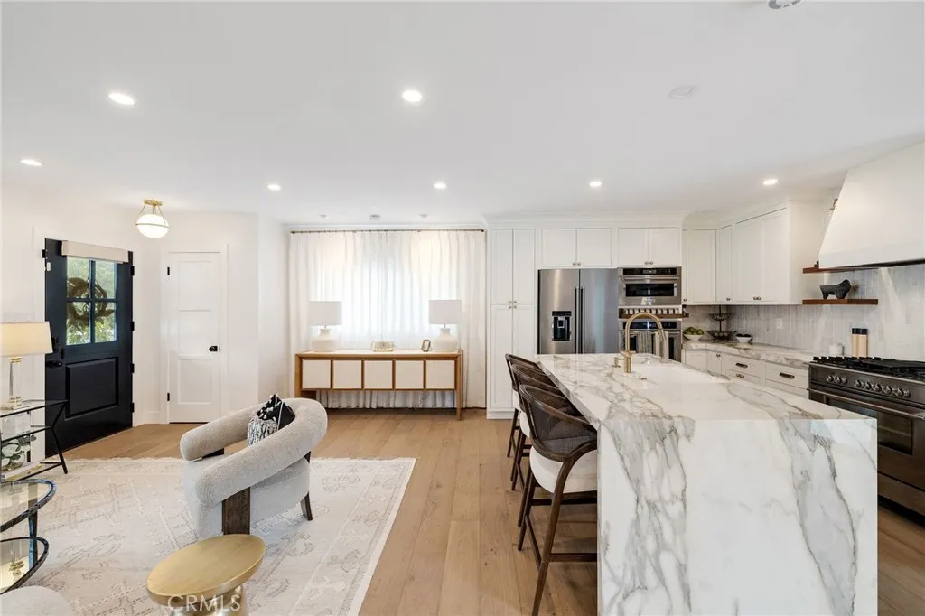 Additional image 25 of 1326 Voorhees Ave., Manhattan Beach, CA 90266