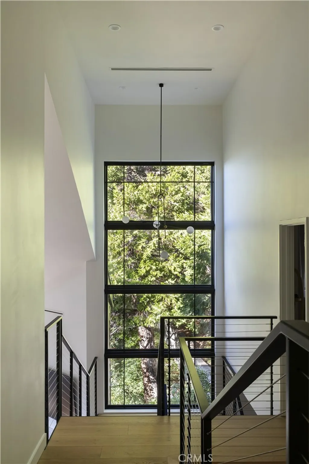 Additional image 24 of 654 S Cumberland Dr, Lake Arrowhead, CA 92352