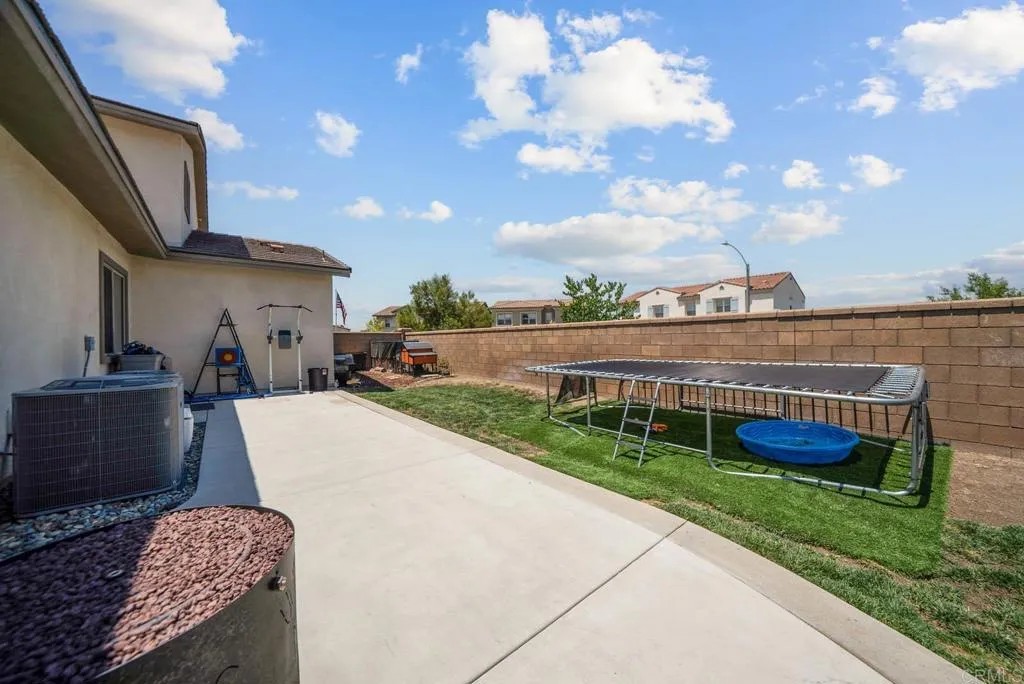 Additional image 92 of 34906 Limecrest Place, Murrieta, CA 92563