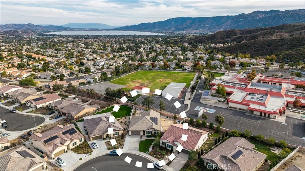 Additional image 48 of 16654 Elk Grove Ln, Lake Elsinore, CA 92530